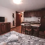 Aquila - Mono Punta Regina *