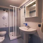 Apartament Aquila - Mono Punta Regina Brusson