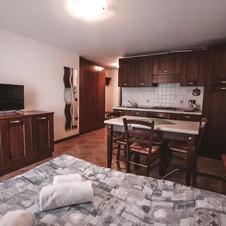 Aquila - Mono Punta Regina *