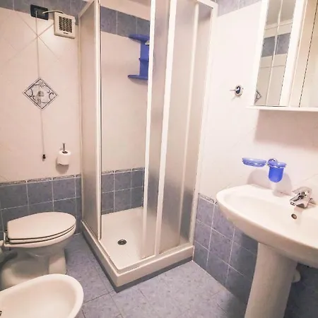 Aquila - Mono Punta Regina * Brusson