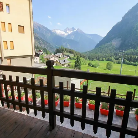 Aquila - Mono Punta Regina * 브루송