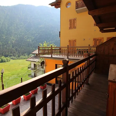 Aquila - Mono Punta Regina * 브루송